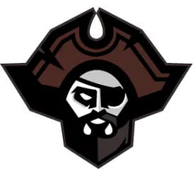 Gratis150ml's Kick streamer profile picture