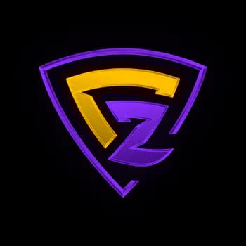 grazhdanin_z's Kick streamer profile picture