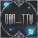 grb_grb profile picture