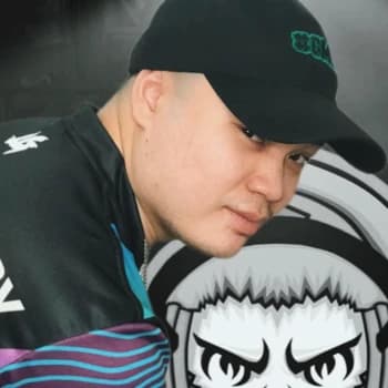 GreaseMonkey's Kick streamer profile picture