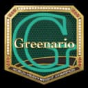 Greenario profile picture