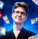 GreenDep profile picture