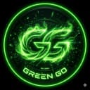 greengo03 profile picture