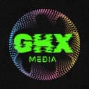GreenhouseX profile picture