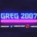 Greg profile picture