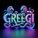 Gregi82 profile picture