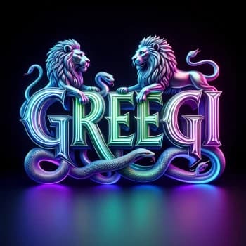 Gregi82's Kick streamer profile picture