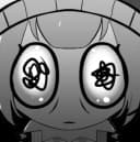 GregorianGangsta profile picture