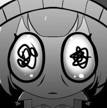 GregorianGangsta's Kick streamer profile picture