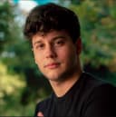 grevthar profile picture