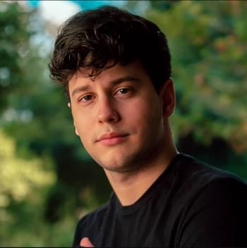 grevthar's Kick streamer profile picture