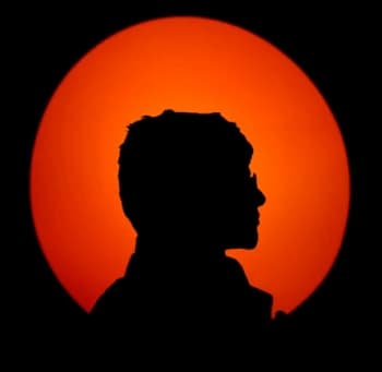 Griffito's Kick streamer profile picture