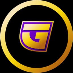 GriffRewards's Kick streamer profile picture