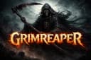 Grim_Reaper8899 profile picture
