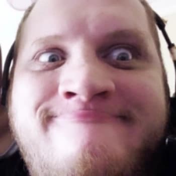Grimnax's Kick streamer profile picture