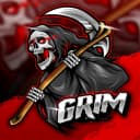 GrimOSRS profile picture