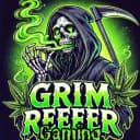 GrimReeferGaming profile picture