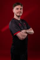 GrimyRannarrCS profile picture