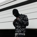 Grinch profile picture