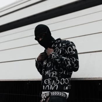 Grinch's Kick streamer profile picture