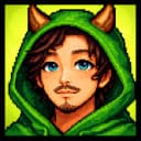 Gripsan0705 profile picture