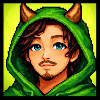 Gripsan0705's Kick streamer profile picture