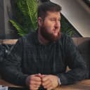 Grisha_Moongoal profile picture