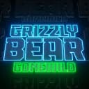 Grizzlybeargonewild profile picture