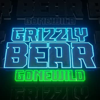 Grizzlybeargonewild's Kick streamer profile picture