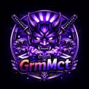 GrmMct profile picture