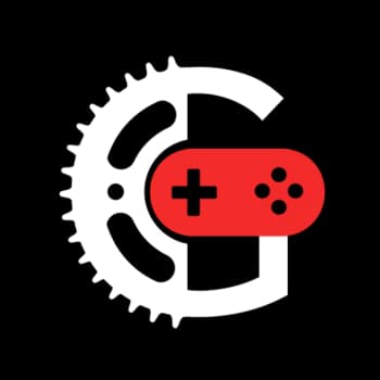 Grolldir's Kick streamer profile picture