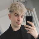 grossgore profile picture