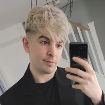 grossgore's Kick streamer profile picture