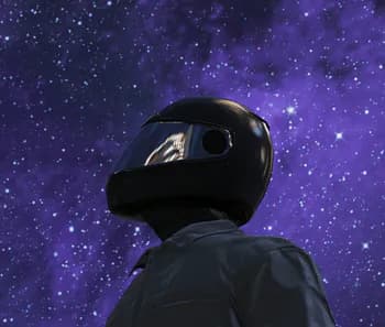 GroupLeaderz's Kick streamer profile picture