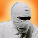 GRPZDC profile picture