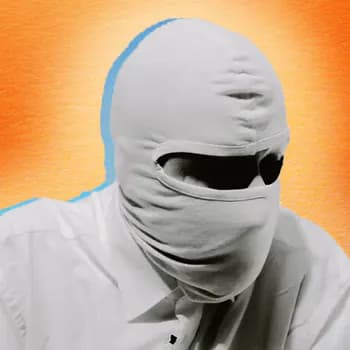 GRPZDC's Kick streamer profile picture