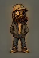 GrrtBloody profile picture