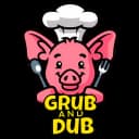 GrubAndDub profile picture