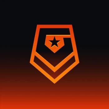 gruntz's Kick streamer profile picture