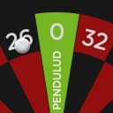 GSL_Pendulud profile picture