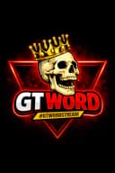 GTWord profile picture