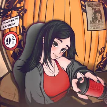 GuadaLibrandi's Kick streamer profile picture