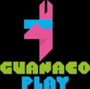 Guanacotv profile picture