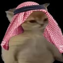 Guapcollector profile picture