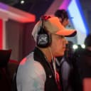 GuardianFlys profile picture