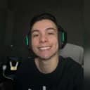 Guaxi1 profile picture