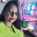 Guerreira_Gamer profile picture