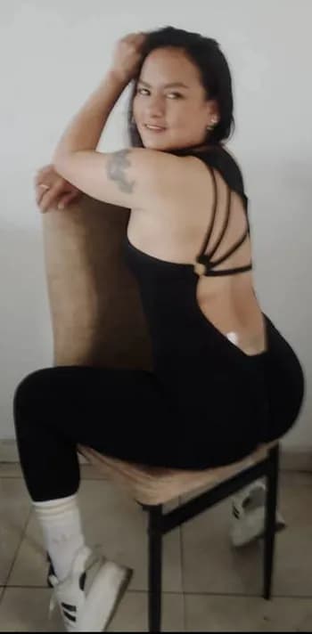 guerrera_87's Kick streamer profile picture