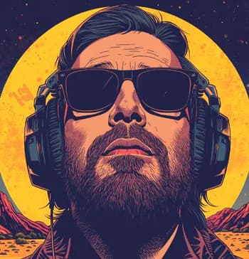 Guerrier_Divin's Kick streamer profile picture