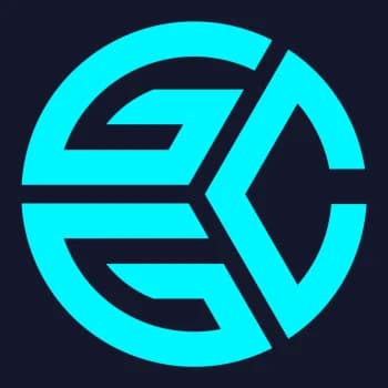 GuGuCan's Kick streamer profile picture